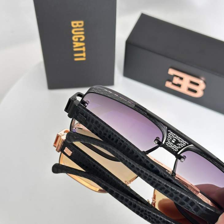 Picture of Bugatti Sunglasses _SKUfw68431196fw